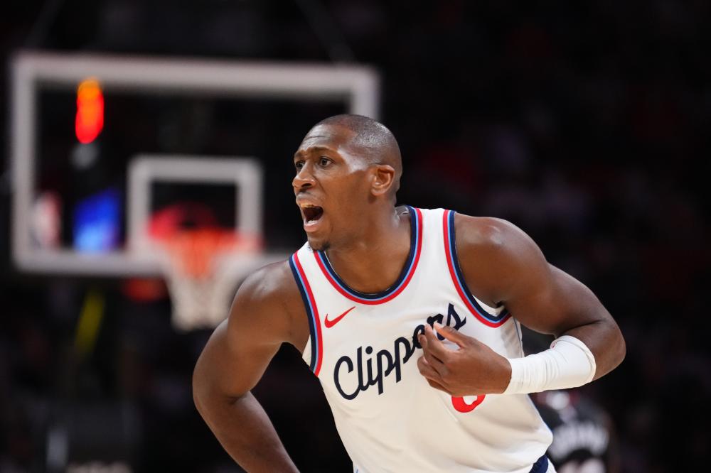 重要利好 重要利好