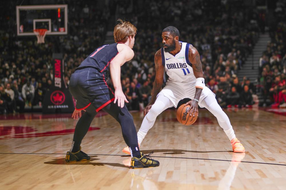 规划与个人 规划与个人