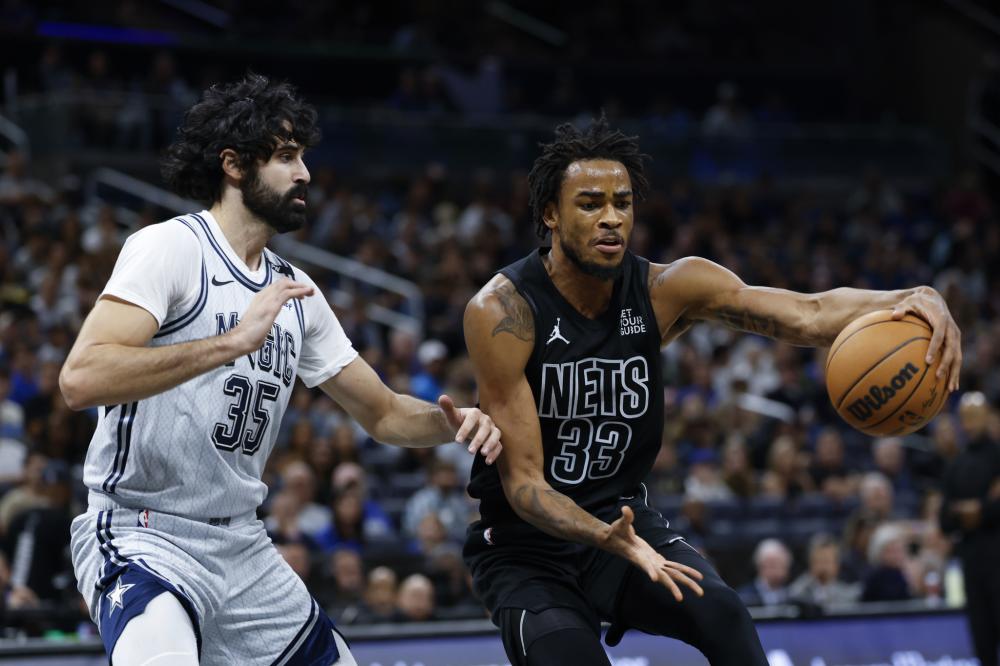 城市生态与 城市生态与