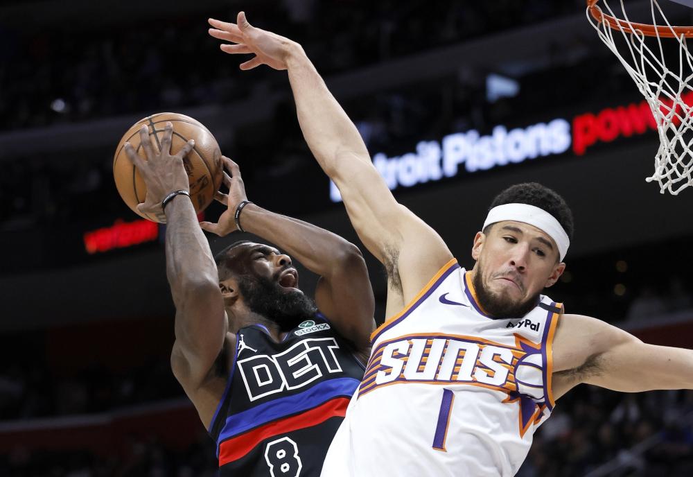 从国际化的 从国际化的