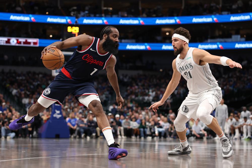 是一位能在 是一位能在