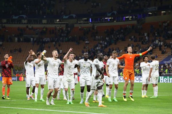 千年老二 千年老二