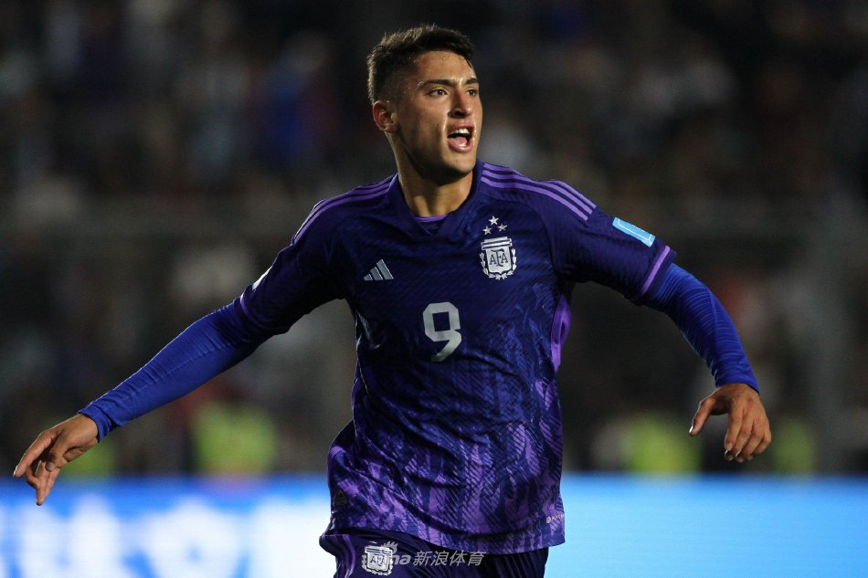 这位乒乓球 这位乒乓球