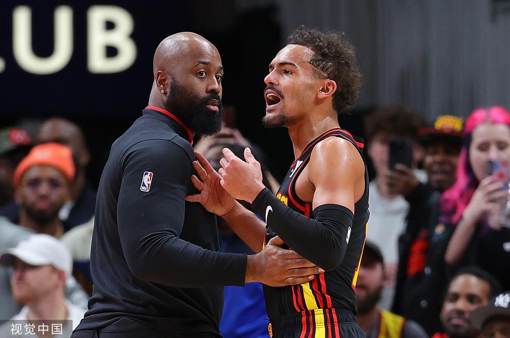 理与专注力 理与专注力