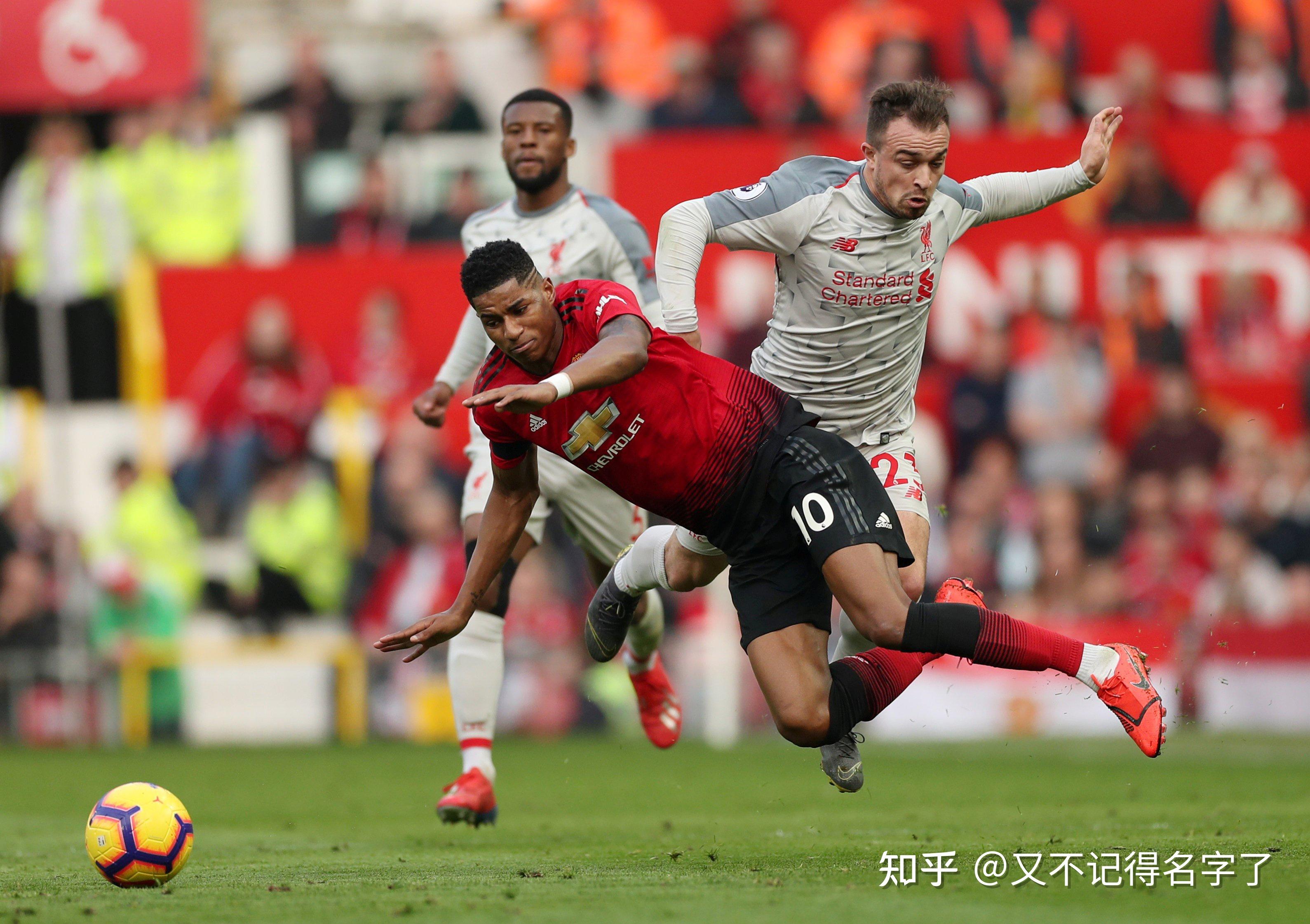 回顾郑加恒 回顾郑加恒