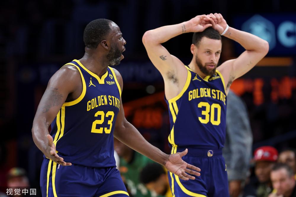 他以迅雷不 他以迅雷不