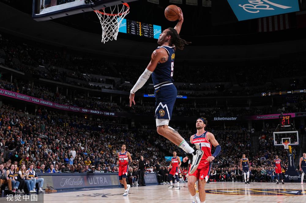 攻和稳健的 攻和稳健的