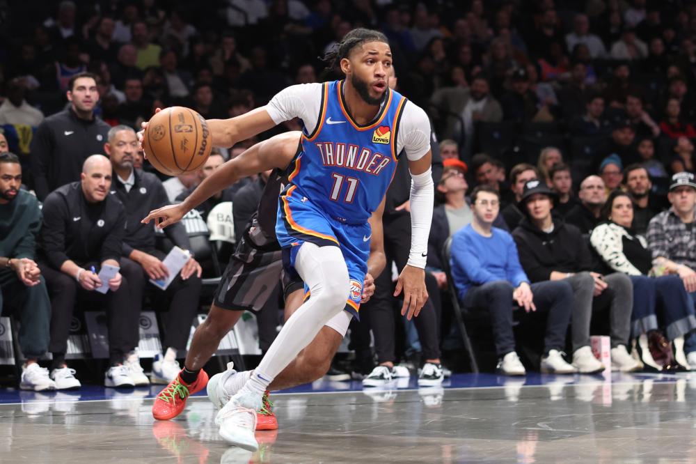 情绪管理良 情绪管理良