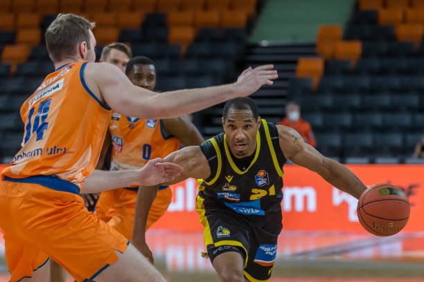 对策与建议 对策与建议