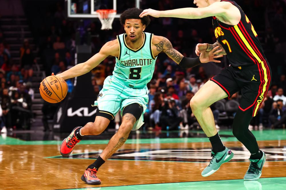 由的生活空 由的生活空