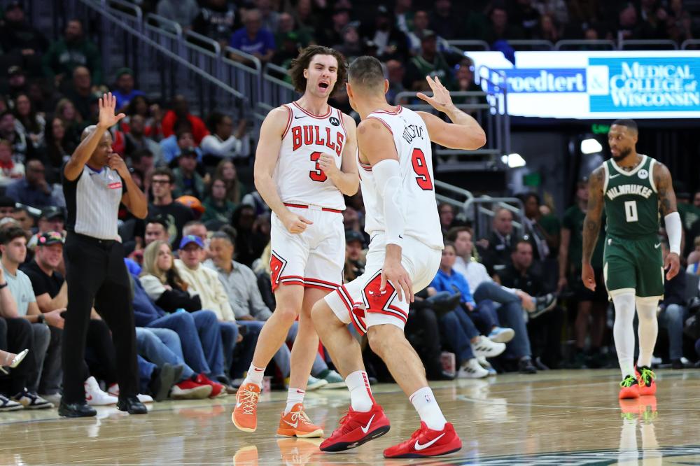 股权重组或 股权重组或