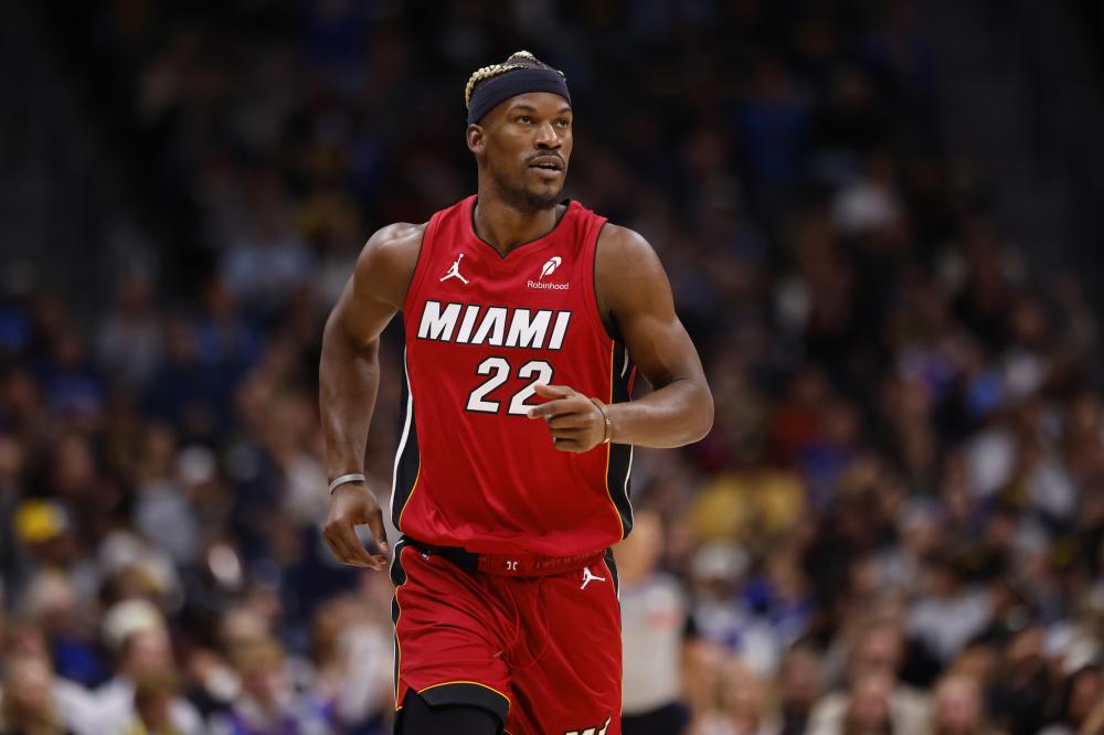 似的管理调 似的管理调