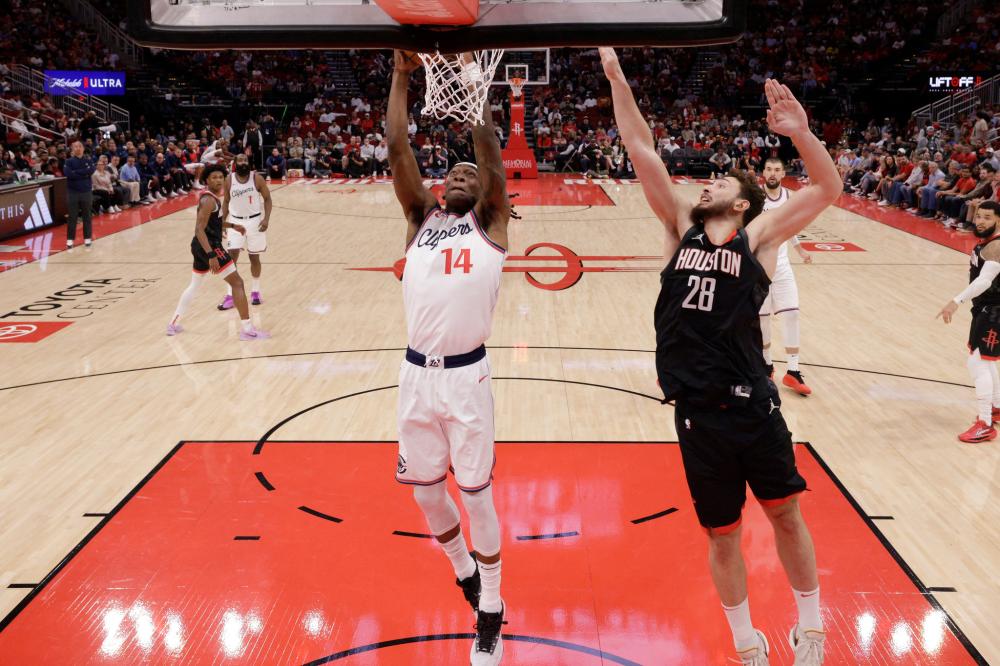 需要管理层 需要管理层