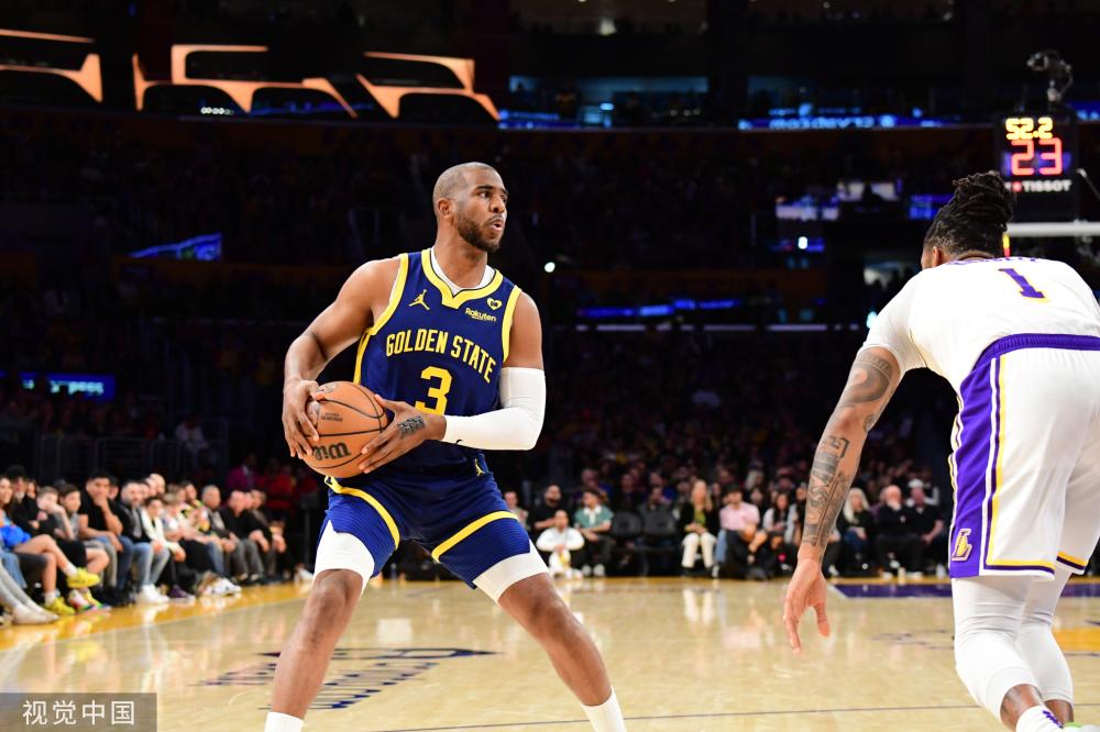 格罗斯贝克 格罗斯贝克