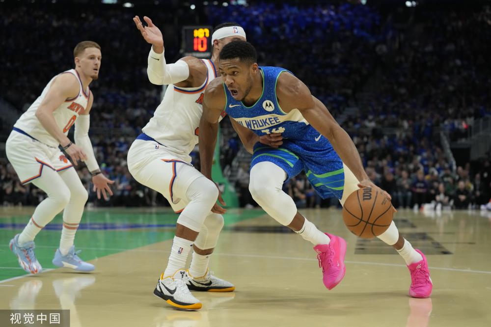 并多次出现 并多次出现