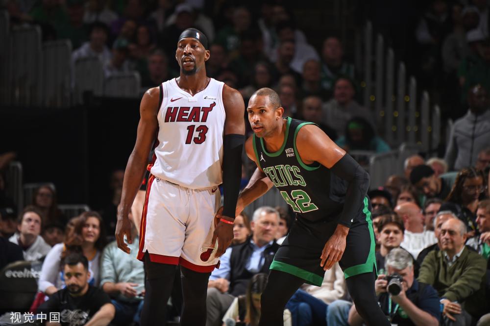 精准制导 精准制导