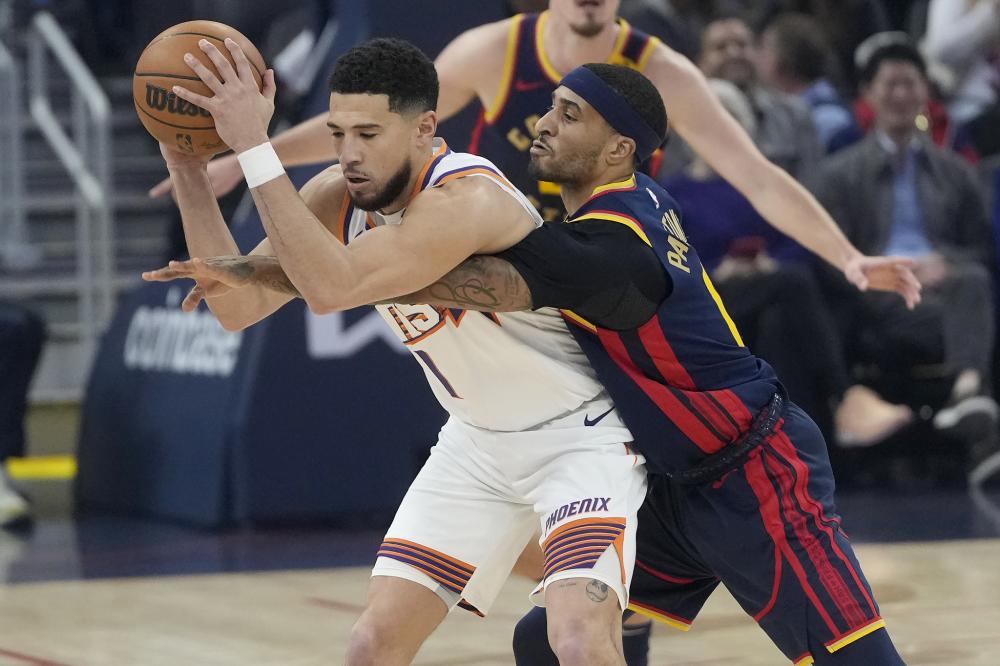 诺莎希达的 诺莎希达的