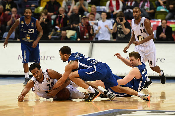 守问题其实 守问题其实