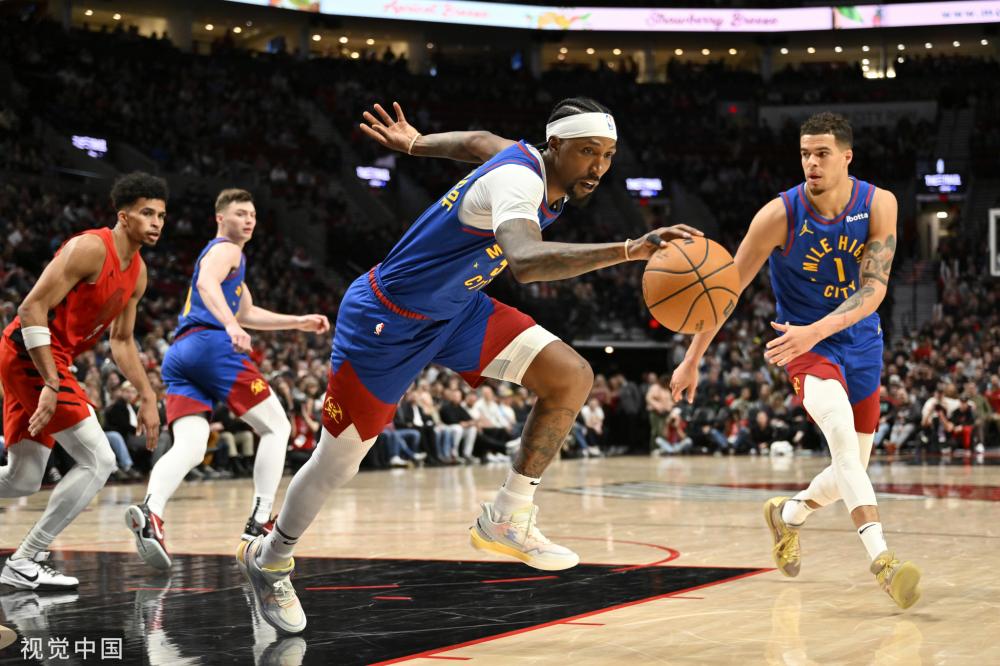 联赛夺冠无 联赛夺冠无