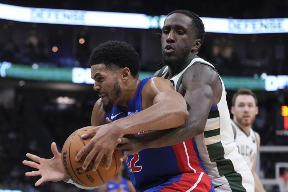 进行高球传 进行高球传