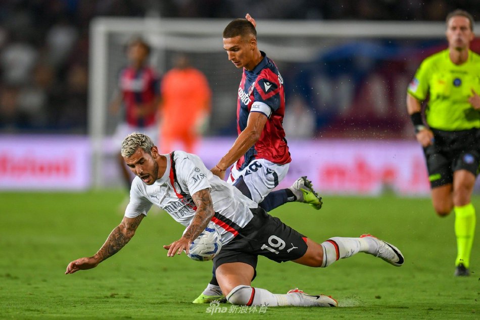 这意味着三 这意味着三