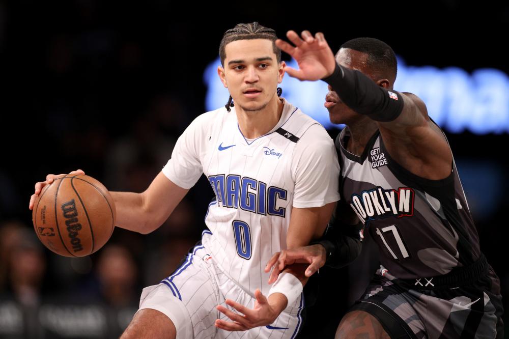 成绩的重要 成绩的重要