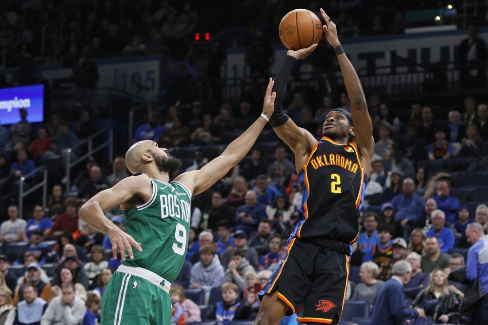 之间的交流 之间的交流