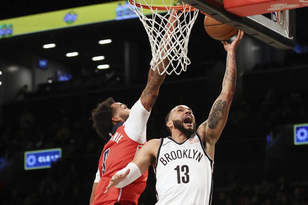 运动中来 运动中来