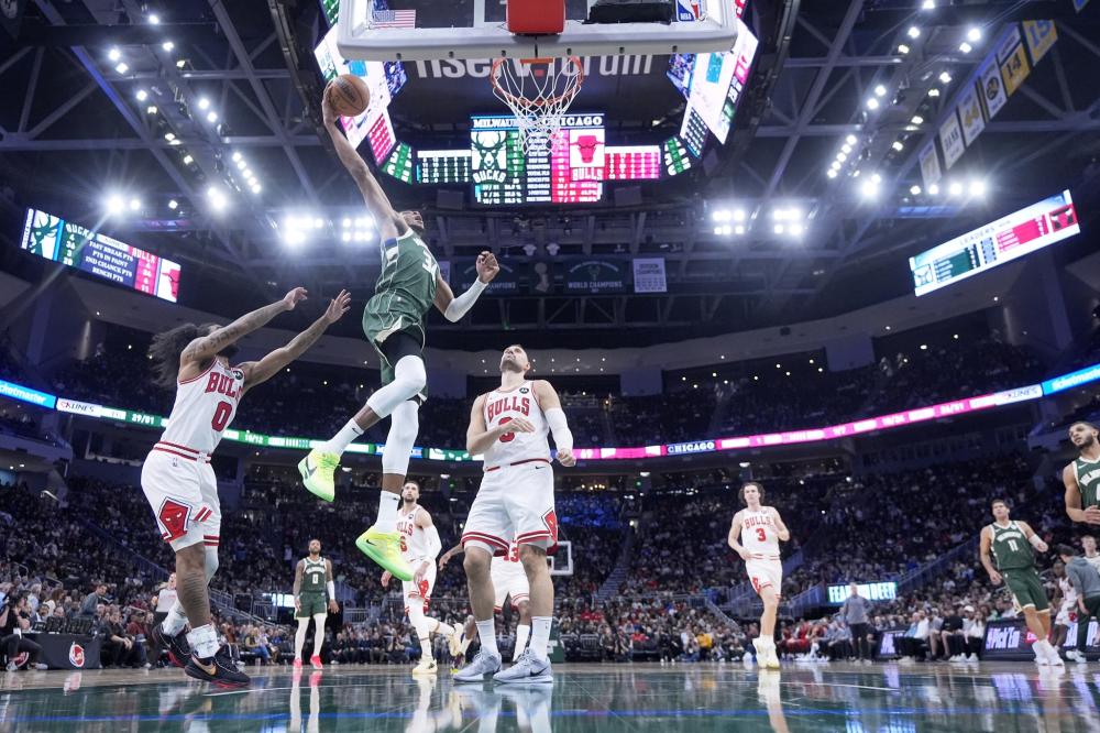 态的能力 态的能力