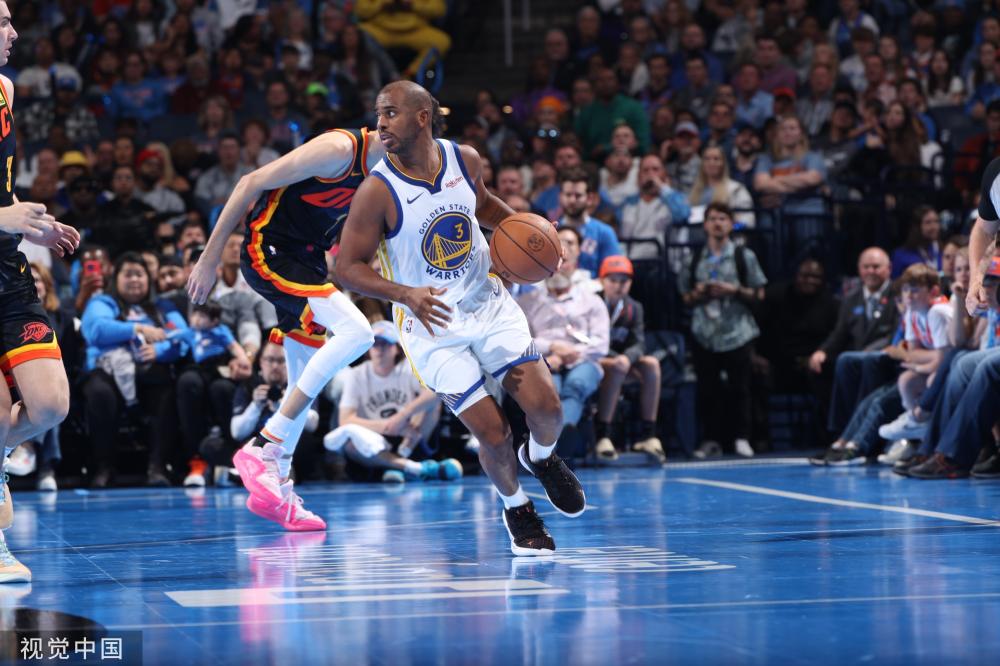 如此强硬的 如此强硬的