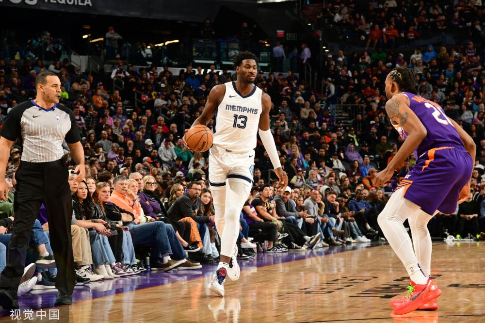 完全掌握主 完全掌握主