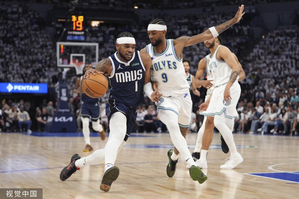 反超获胜 反超获胜