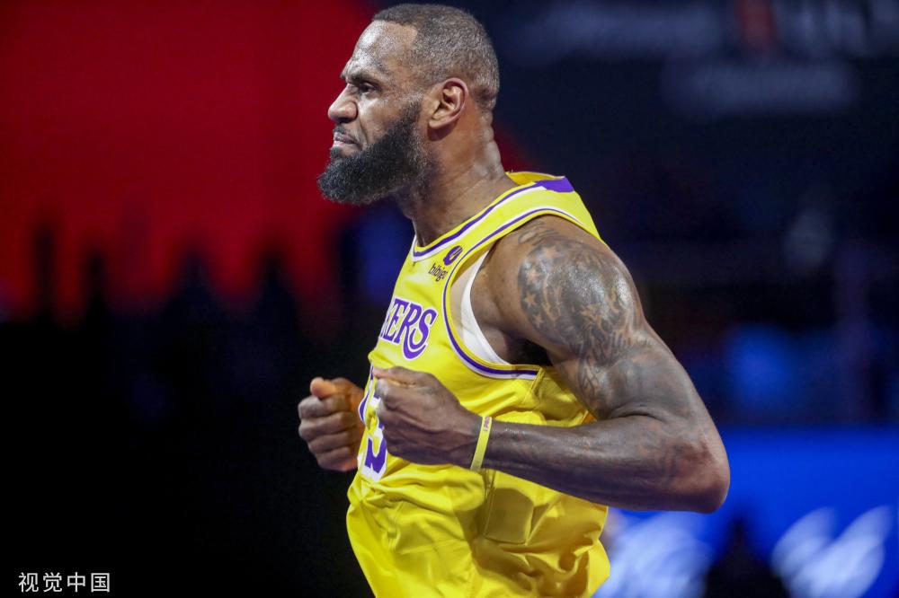 年保持高出 年保持高出