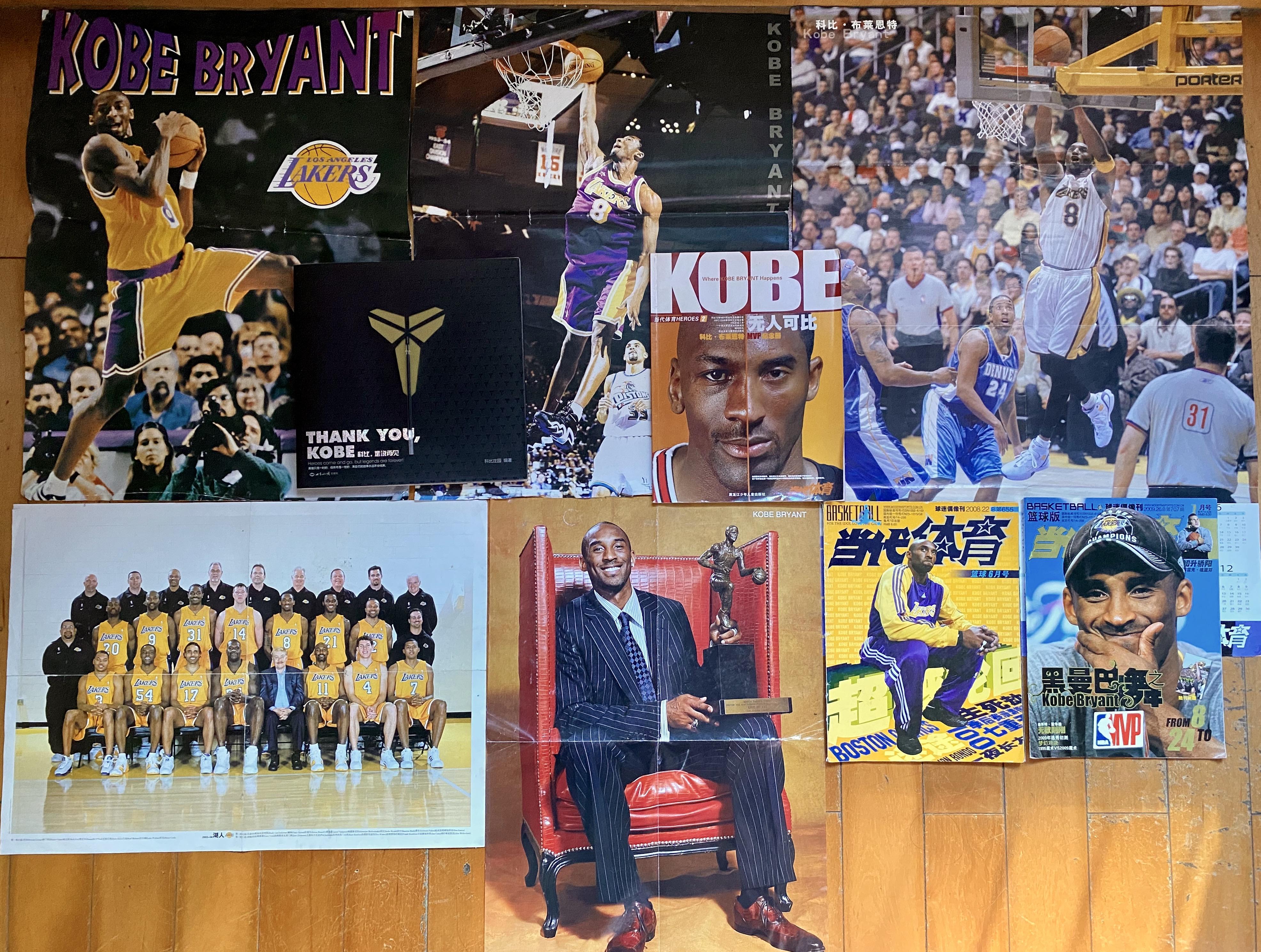 她深刻理解 她深刻理解