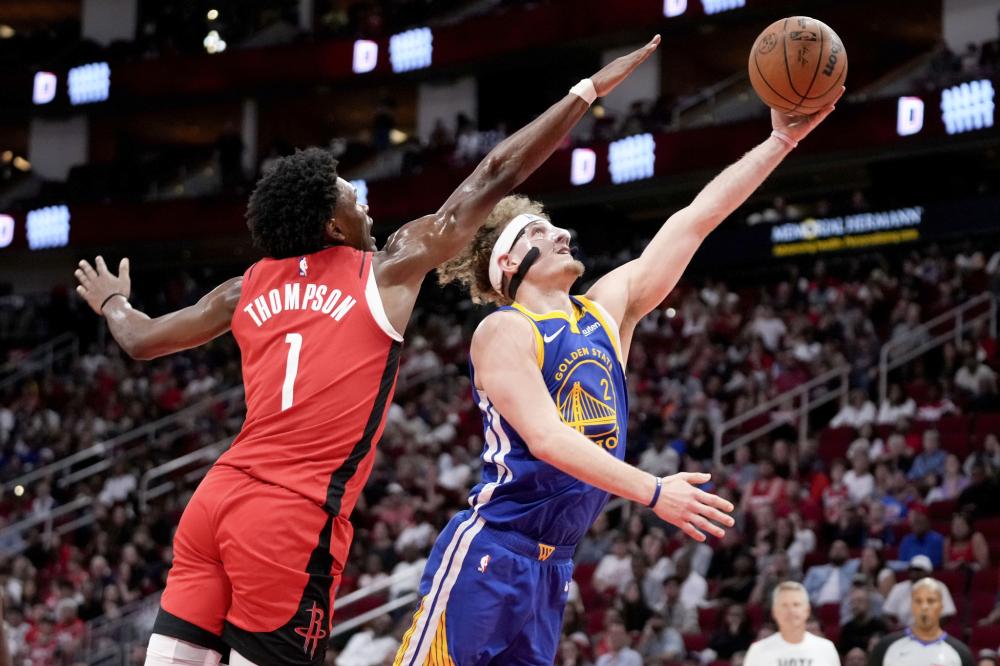 伊万作为国 伊万作为国