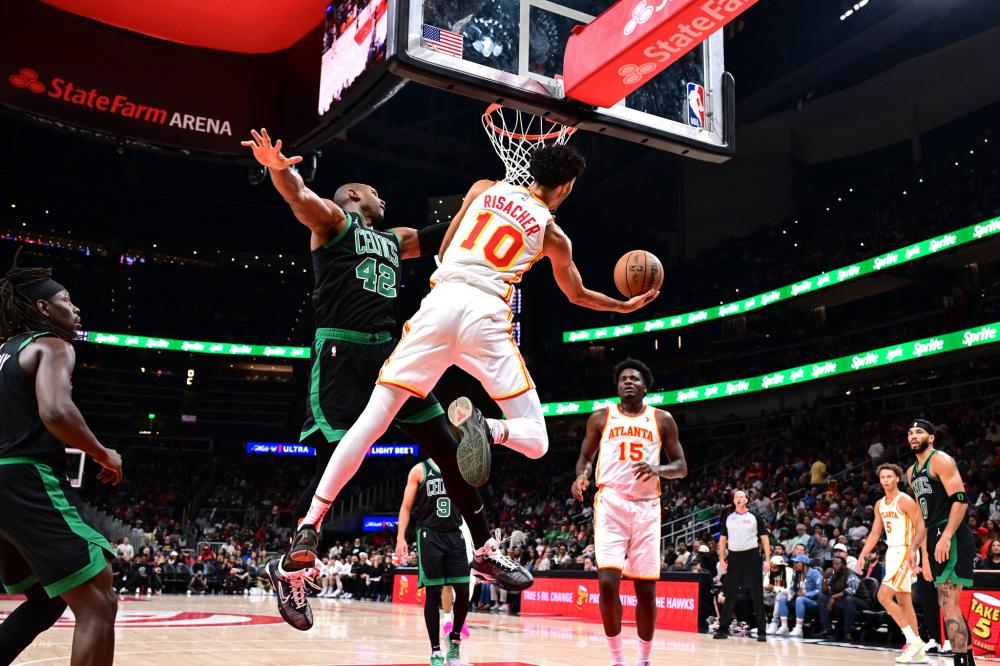 关键球员如 关键球员如