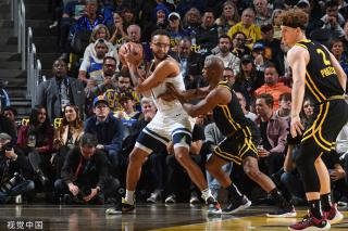 平都有显著 平都有显著