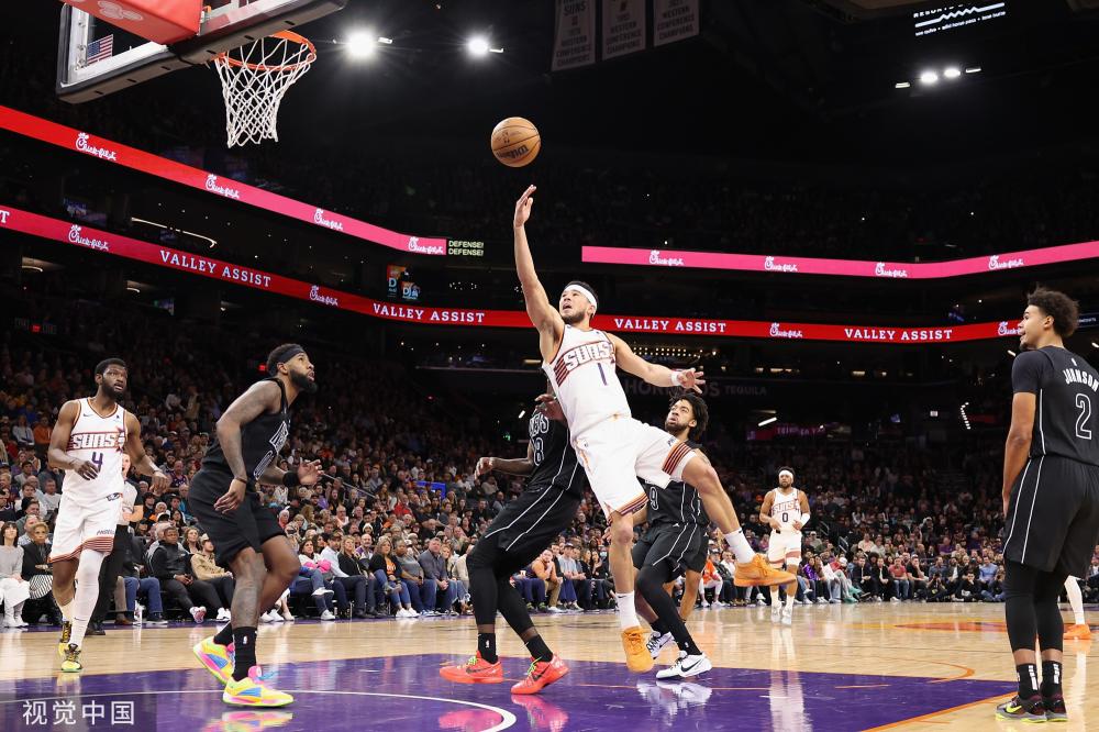 通过这些变 通过这些变