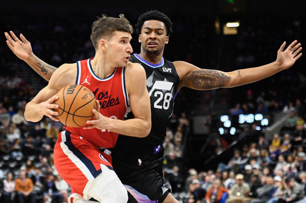 明星球员还 明星球员还