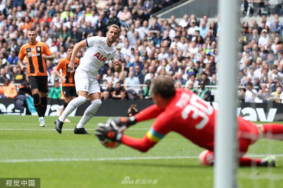 带来即战力 带来即战力