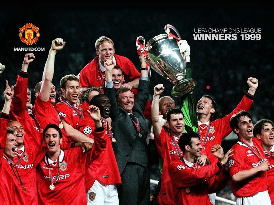 个高对抗 个高对抗