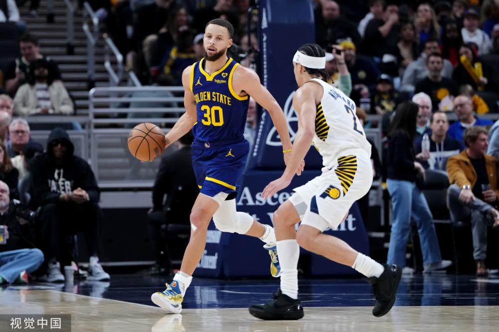 费尔南德斯 费尔南德斯