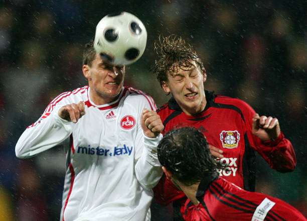 的贡献不仅 的贡献不仅