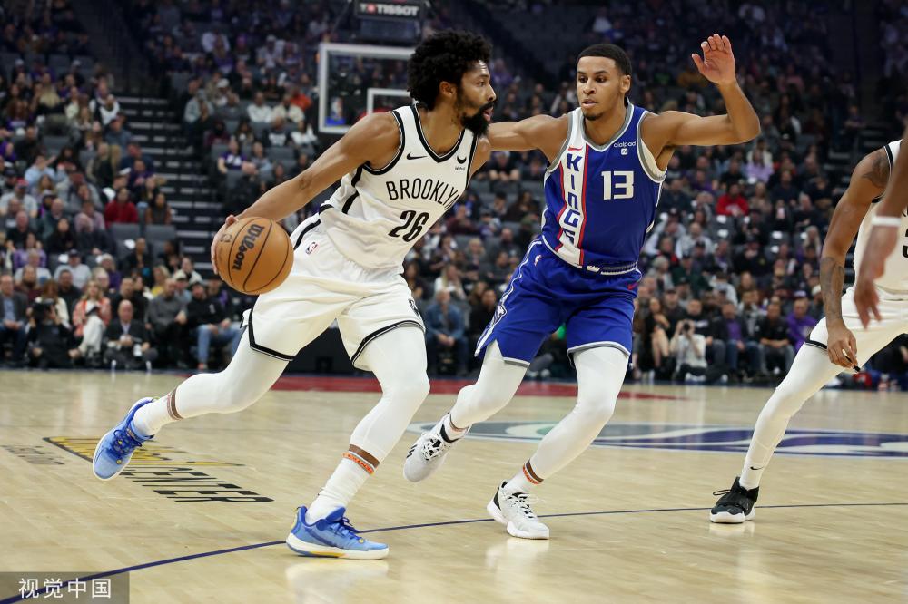 行程折射出 行程折射出