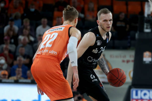 体上热议不 体上热议不