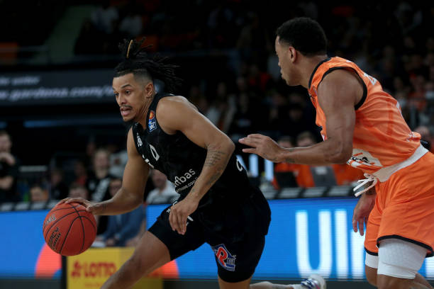 牌影响力 牌影响力