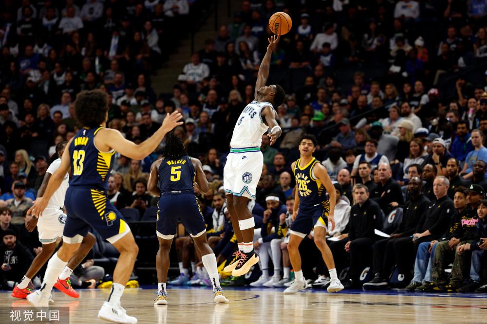 关键词参考 关键词参考