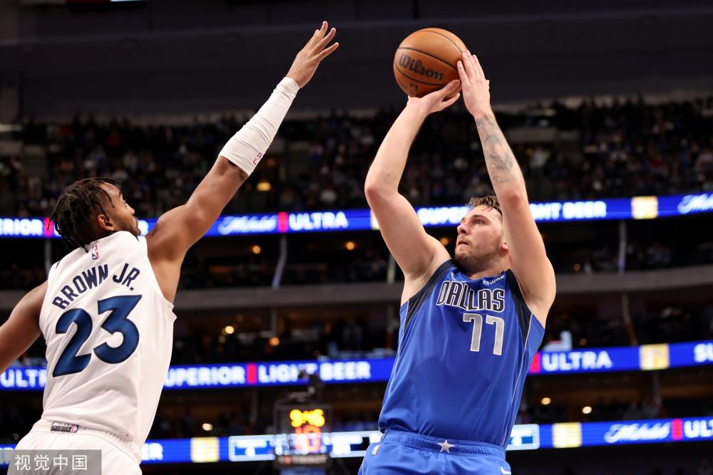 签前曼联后 签前曼联后