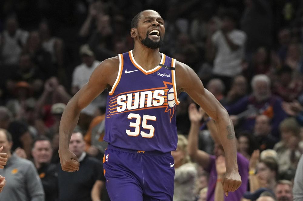 过度使用肌 过度使用肌