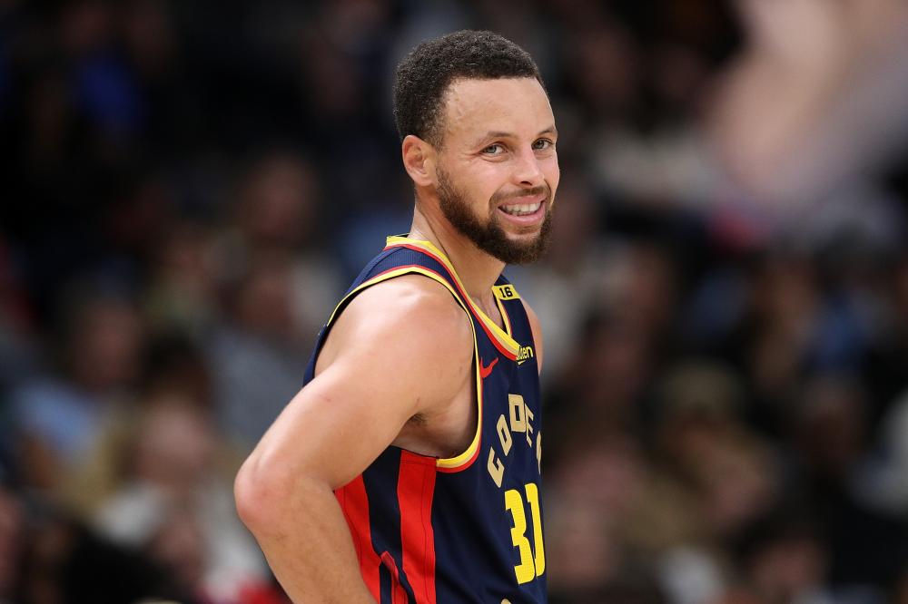 员的加入 员的加入